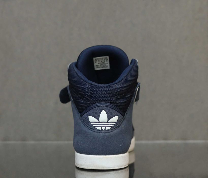 Sapatilhas Adidas 44 2/3