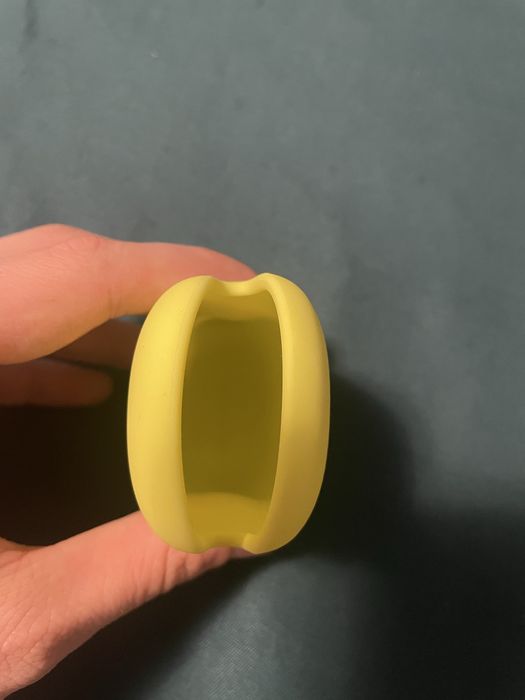 etui JBL do sluchawek