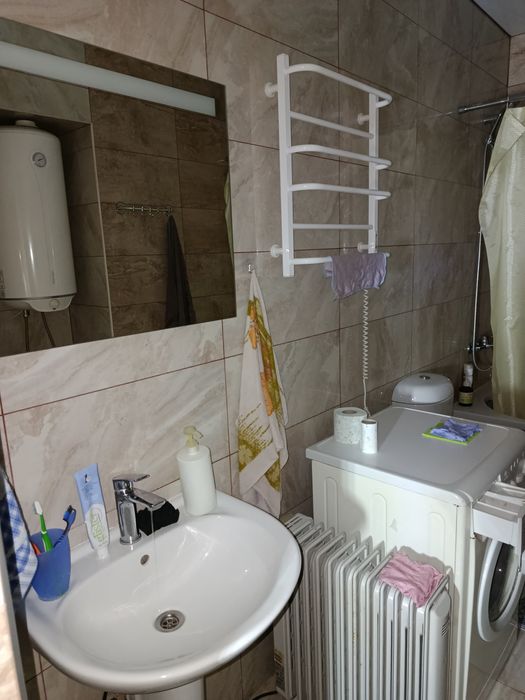 1 кім кв Грушевського