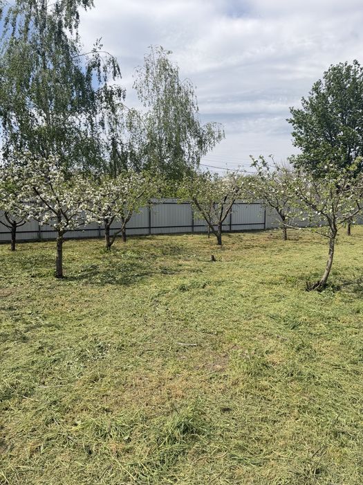 Продам бувший дитячий садок. Можна для будинку, бізнесу. 240кв м