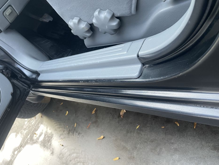 продам лачеті 1,8