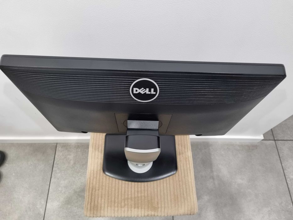 Monitor LED Dell P2213 22 "