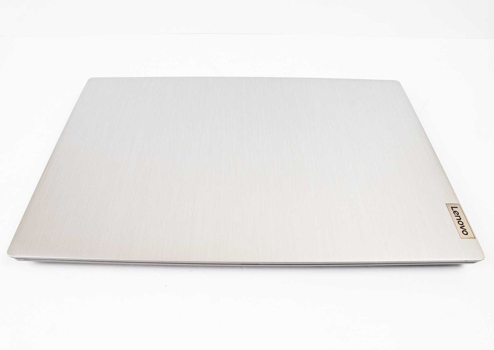 Lenovo IdeaPad 3 Ryzen 3 3250U/ RAM 12 Gb/ SSD 256 Gb/ 15,6" FHD