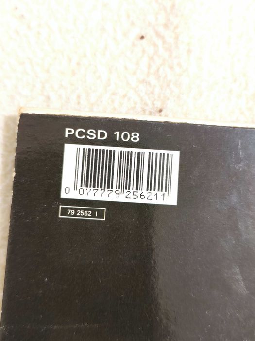 Eddy Grant – Walking On Sunshine - The Very Best Of Eddy Grant
