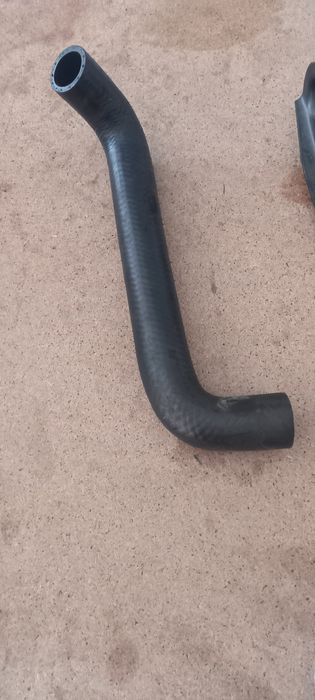 Ричаг підвіски ваз 2105