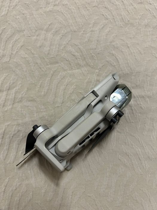 Drone Dji mini 2 SE