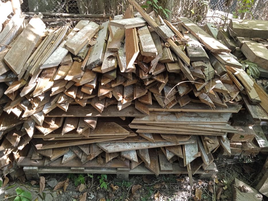 Вікна , рами дубові