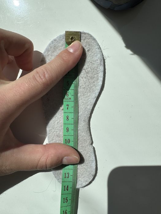 Зимові чоботи 21 розмір