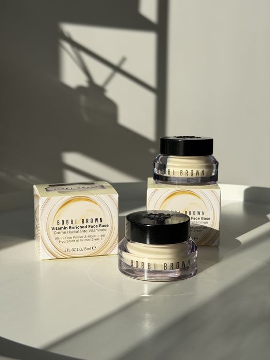 База під макіяж Bobbi Brown 15ml