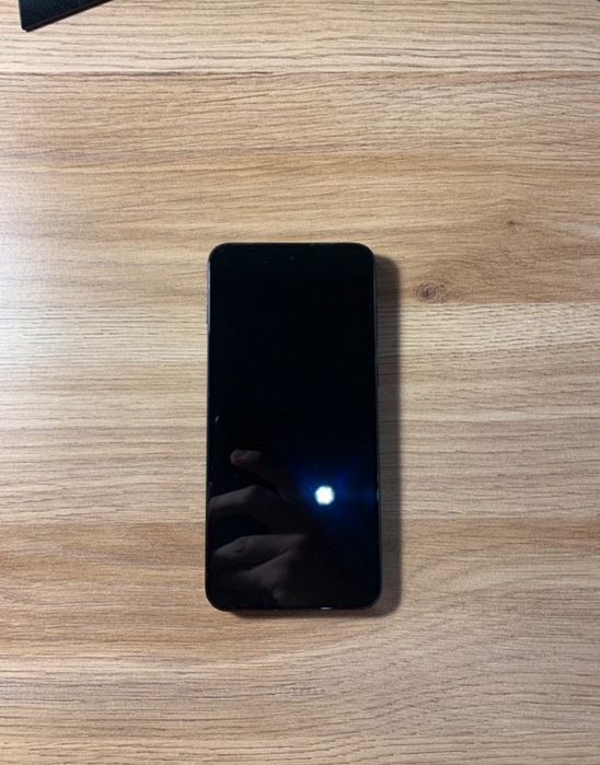 OnePlus 15R 256GB na gwarancji