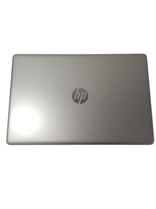Laptop HP 17-ca098nd Opis!