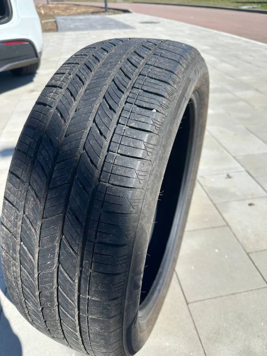 Колеса bridgestone