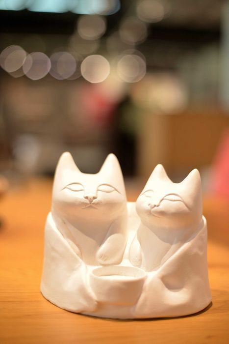 Підсвічник, подарунок, подсвечник, подарок.