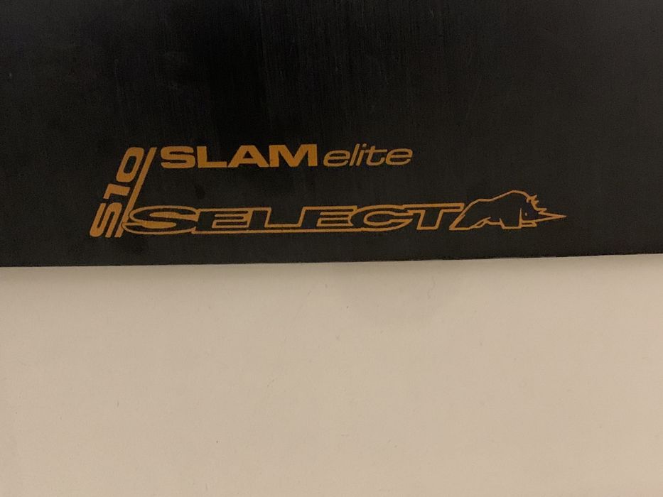 Fin Select 39 - Windsurf