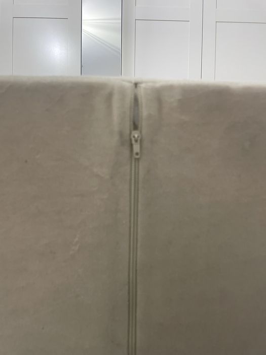 Qmed Poduszka ortopedyczna Poduszka profikowana Zdrowa szyja Warszawa