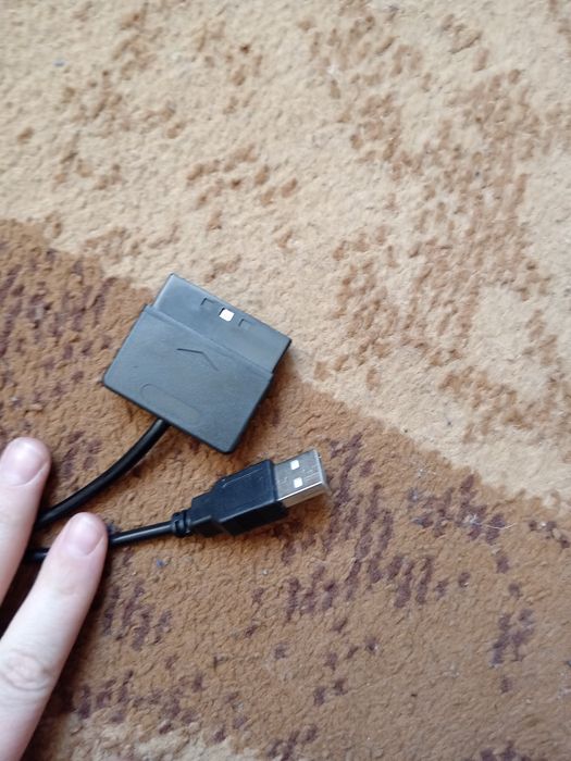 Руль ігровий для дитини 10 8 років бу