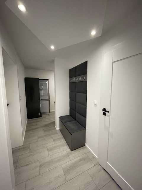 Mieszkanie do wynajęcia 45m2