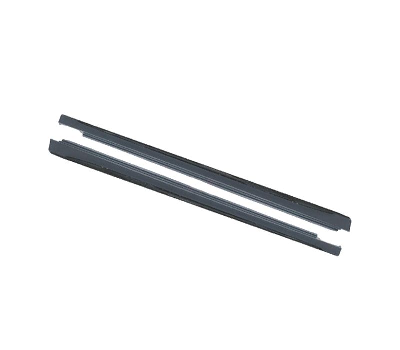 EMBALADEIRAS MERCEDES CLASE A W177 19-24 LOOK AMG A35
