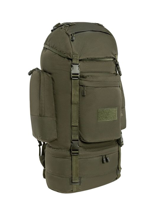 Рюкзак Mil-Tec Ranger 75 л