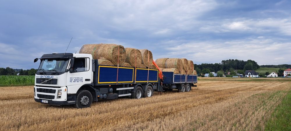 Transpotr hds maszyny domki kontenery laweta koparki