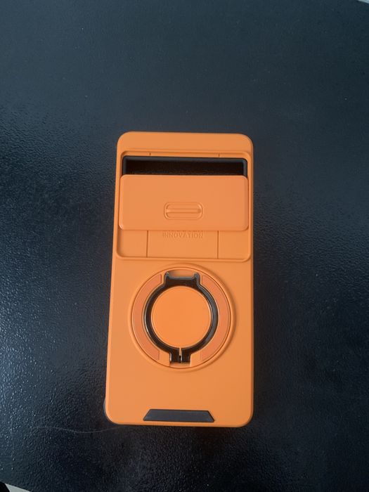 Чехол Google Pixel 7 Pro