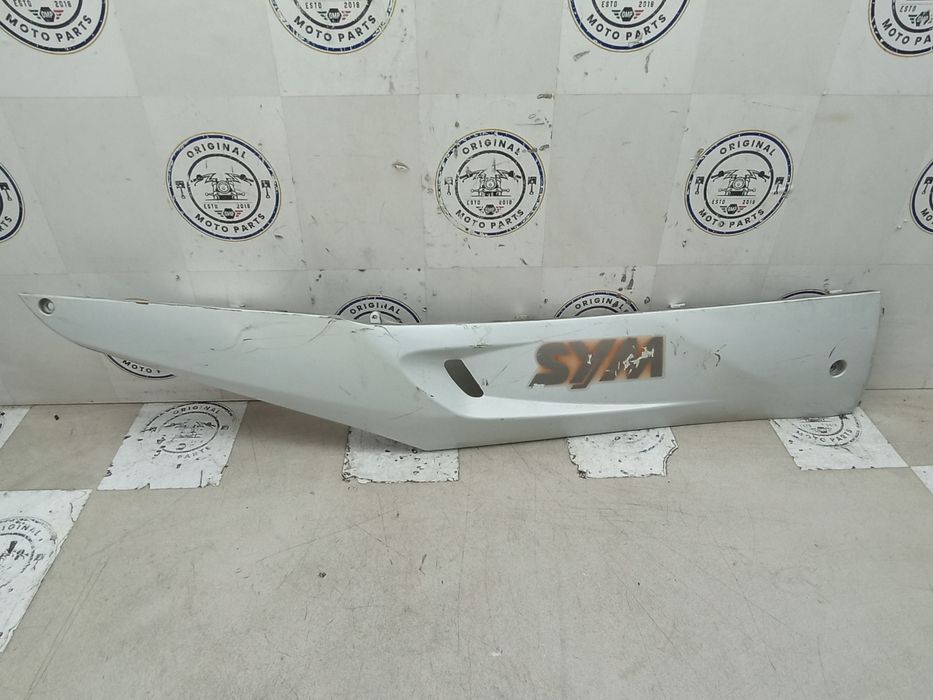 Peças  Sym Joyride