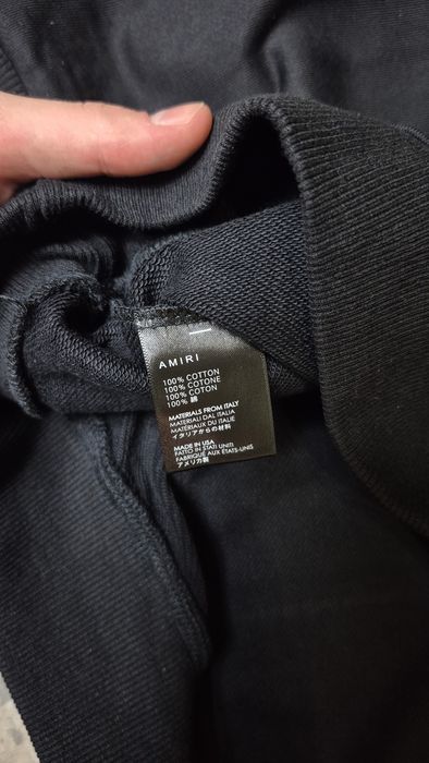 Худи Amiri | Худи Aмири, Кофта Амири | Amiri rabbit tiger | Hoodie Ami