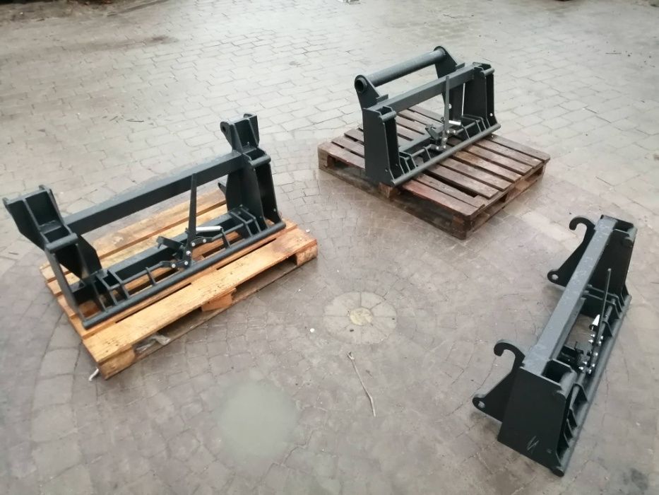 Adapter Przejściówka Redukcja Rdukcje Adaptery Wyprzedaż Promo Ramka