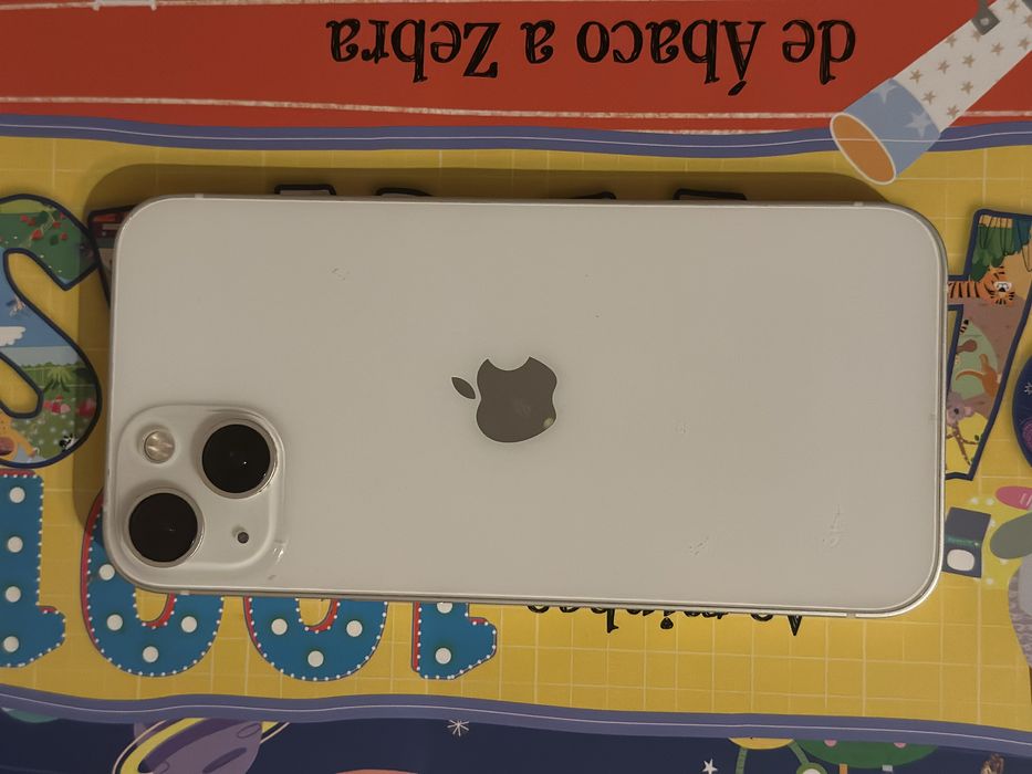 Iphone 13 512GB
