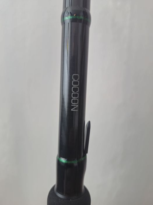 Wędki JRC COCOON 13 Ft 3,5 Lb