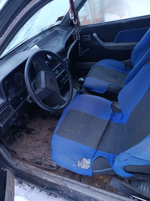 Продам Опель кадет