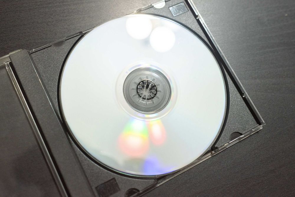 Książę i Tchórz PC BIG BOX Kolekcjonerski PL