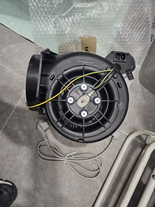 Двигун для витяжки Falmec 30506070F#49