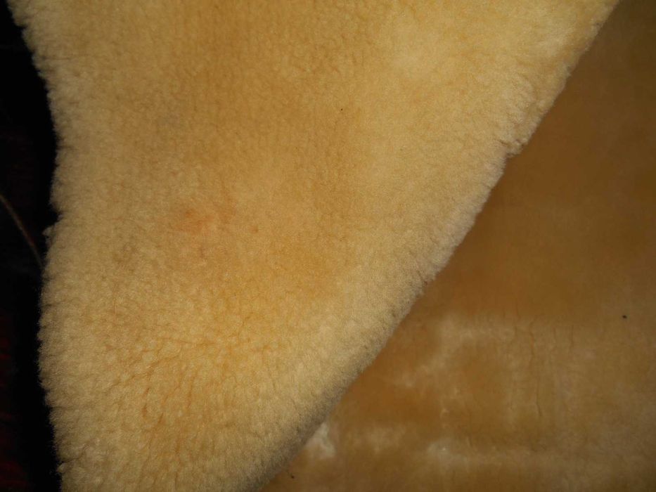 дубленка  красивая женская