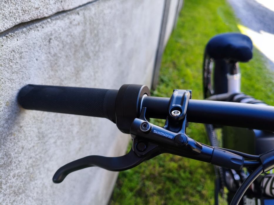 Conversion kit specialized