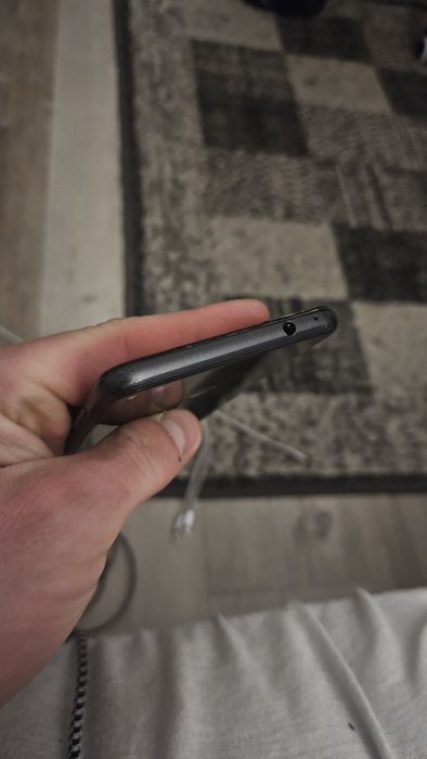 Telefon Huawei p8 lite
