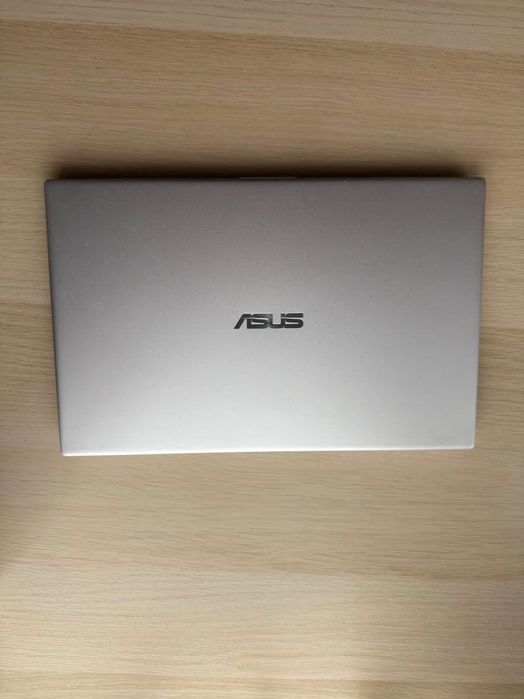 ASUS Vivobook S13 S330F