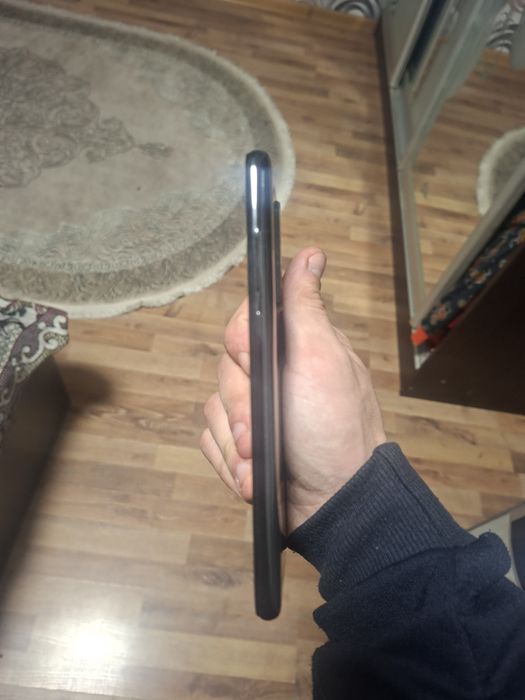 Продається Смартфон Xiaomi Redmi not 8 pro