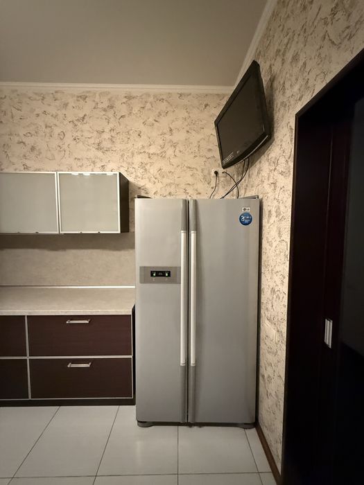 Здам 3 кімн квартиру ЖК Оазіс 145 кв м , Івасюка, 4