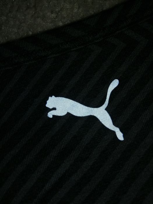 Лосіни легінси Puma