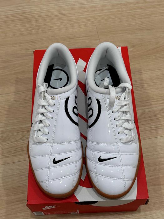 Nike Total 90 III435390937825945601