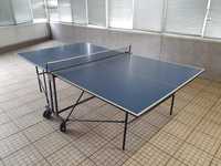 Mesa Ping Pong Usada