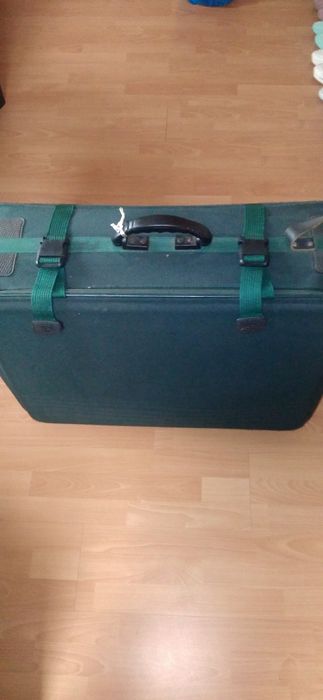 Walizki  na  kółkach