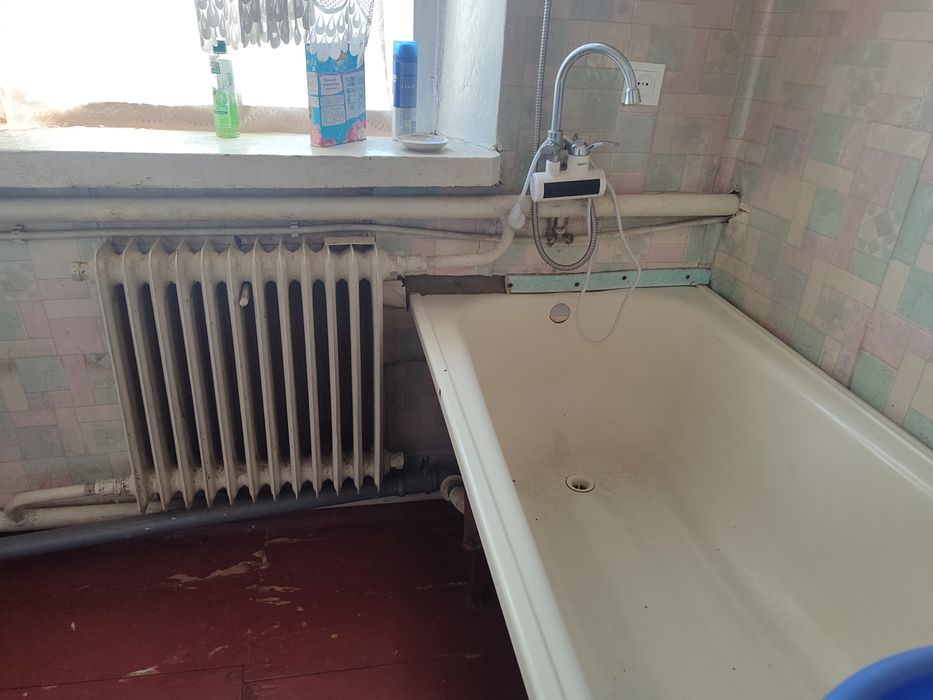 Продається будинок в с. Знаменівка