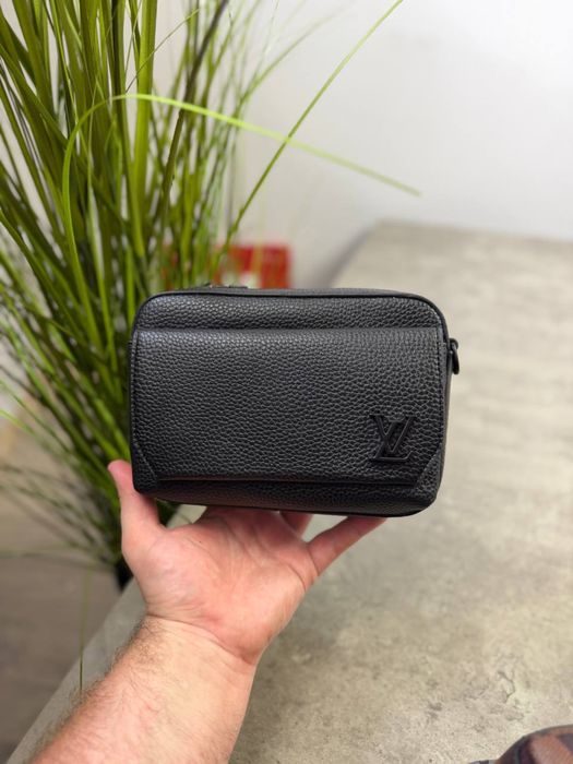 Сумка Louis Vuitton