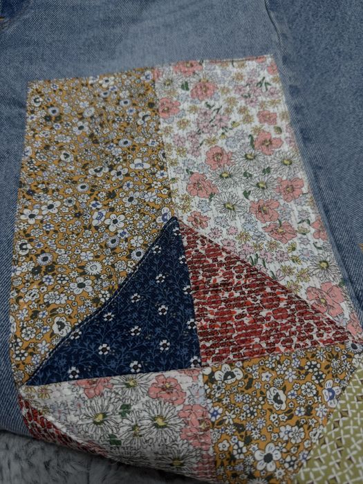 Джинси прямого крою Levi's 501 90-х років світло-блакитного кольору