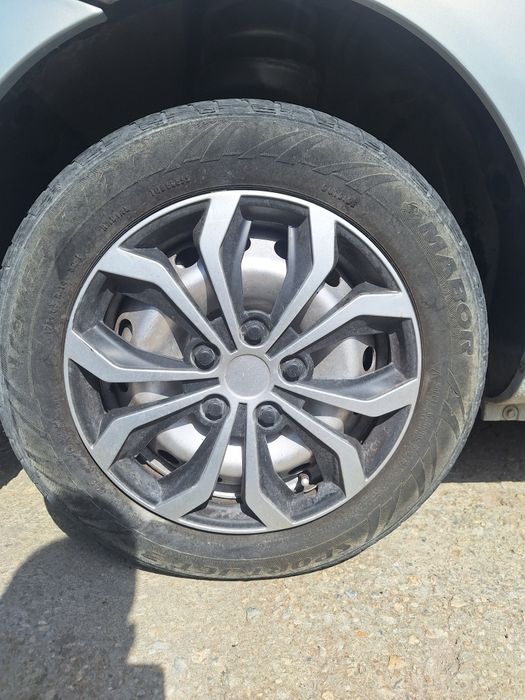 Renault Clio – Muito estimado | Pronto a circular