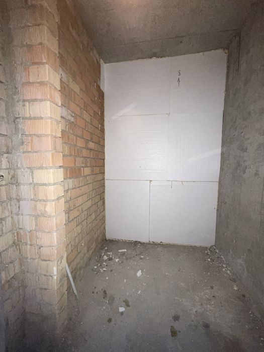 1-room apartment apartment by the address st. Primorskaya (area 50 m²) - Atlanta.ua - photo 12