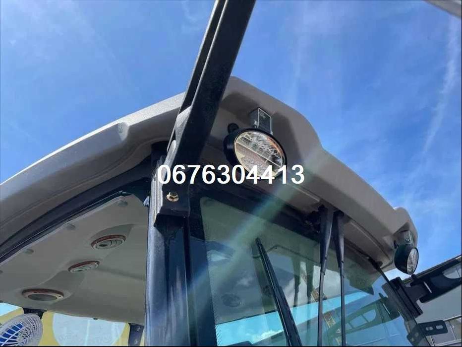 Трактор Кентавр 504 FC*50к.с.*Безкоштовно Їдемо до ВАС!