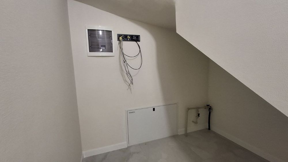 House by the address st. Kitoboynaya (area 135 m²) - Atlanta.ua - photo 10